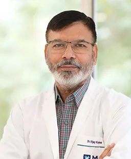 dr-vijay-kumar